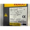 Image 4 : Fanuc #A06B-6114-H104 Servo Amplifier