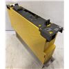 Image 1 : Fanuc #A06B-6114-H105 Servo Amplifier Module