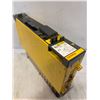 Image 2 : Fanuc #A06B-6114-H105 Servo Amplifier Module