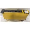 Image 3 : Fanuc #A06B-6114-H105 Servo Amplifier Module