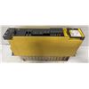 Image 3 : Fanuc #A06B-6117-H105 Servo Amplifier Module