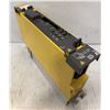 Image 1 : Fanuc #A06B-6117-H208 Servo Amplifier