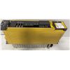 Image 3 : Fanuc #A06B-6117-H208 Servo Amplifier