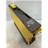 Image 1 : Fanuc #A06B-6096-H218#H Servo Amplifier Module