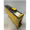 Image 2 : Fanuc #A06B-6096-H218#H Servo Amplifier Module