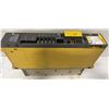 Image 3 : Fanuc #A06B-6096-H218#H Servo Amplifier Module