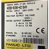 Image 4 : Fanuc #A06B-6096-H218#H Servo Amplifier Module