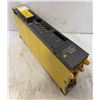 Image 1 : Fanuc #A06B-6096-H101#H Servo Amplifier Module