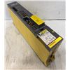 Image 2 : Fanuc #A06B-6096-H101#H Servo Amplifier Module