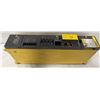 Image 3 : Fanuc #A06B-6096-H101#H Servo Amplifier Module