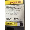 Image 4 : Fanuc #A06B-6096-H101#H Servo Amplifier Module