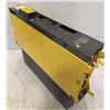 Image 1 : Fanuc #A06B-6096-H105 Servo Amplifier Module