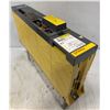 Image 2 : Fanuc #A06B-6096-H105 Servo Amplifier Module