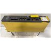 Image 3 : Fanuc #A06B-6096-H105 Servo Amplifier Module