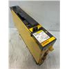 Image 2 : Fanuc #A06B-6114-H105 Servo Amplifier Module