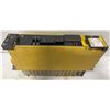 Image 3 : Fanuc #A06B-6114-H105 Servo Amplifier Module