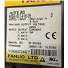 Image 4 : Fanuc #A06B-6114-H105 Servo Amplifier Module