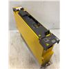 Image 1 : Fanuc #A06B-6117-H104