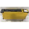 Image 3 : Fanuc #A06B-6117-H104