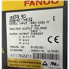 Image 4 : Fanuc #A06B-6117-H104