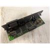 Image 1 : Fanuc #A20B-2100-0740/07B Circuit Board