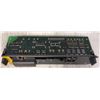 Image 3 : Fanuc #A20B-2100-0740/07B Circuit Board
