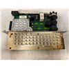 Image 1 : Fanuc Servo Drive - Casing was Damaged - #A16B-2203-0660/06A
