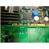Image 5 : (2) Fanuc #A04B-0078-C222 Operator's Panels