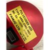 Image 3 : (2) Fanuc #A860-0360-V501 Pulsecoders