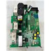 Image 1 : Fanuc #A20B-8101-0802/05A Circuit Board