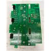 Image 2 : Fanuc #A20B-8101-0802/05A Circuit Board