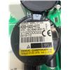Image 3 : Fanuc #A20B-8101-0802/05A Circuit Board