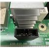 Image 4 : Fanuc #A20B-8101-0802/05A Circuit Board