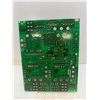 Image 2 : Fanuc #A20B-2101-0226/05D Circuit Board