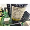 Image 3 : Fanuc #A20B-2101-0226/05D Circuit Board