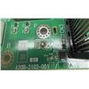 Image 3 : Fanuc #A20B-2102-0012/07A Circuit Board
