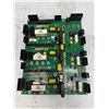 Image 1 : Fanuc #A20B-2102-0012/03A Circuit Board