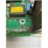 Image 3 : Fanuc #A20B-2102-0012/03A Circuit Board