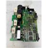 Image 1 : Fanuc #A20B-8101-0802/02A  & #A20B-8101-0790/06B Circuit Boards