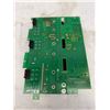 Image 2 : Fanuc #A20B-8101-0802/02A  & #A20B-8101-0790/06B Circuit Boards