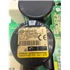 Image 3 : Fanuc #A20B-8101-0802/02A  & #A20B-8101-0790/06B Circuit Boards