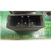 Image 4 : Fanuc #A20B-8101-0802/02A  & #A20B-8101-0790/06B Circuit Boards