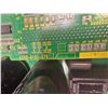 Image 5 : Fanuc #A20B-8101-0802/02A  & #A20B-8101-0790/06B Circuit Boards