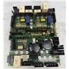 Image 1 : Fanuc #A20B-2101-0226/05D Circuit Board