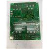 Image 2 : Fanuc #A20B-2101-0226/05D Circuit Board