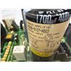 Image 3 : Fanuc #A20B-2101-0226/05D Circuit Board