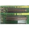 Image 3 : (2) Fanuc #A16B-3200-0610/10E Circuit Boards