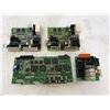 Image 1 : Lot of Fanuc Circuit Boards