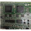 Image 4 : Lot of Fanuc Circuit Boards