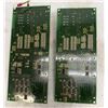 Image 2 : (2) Fanuc #A20B-2101-0370/04A Circuit Boards
